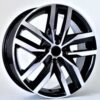 R46 GOLF HIGHLINE VIII - Image 2